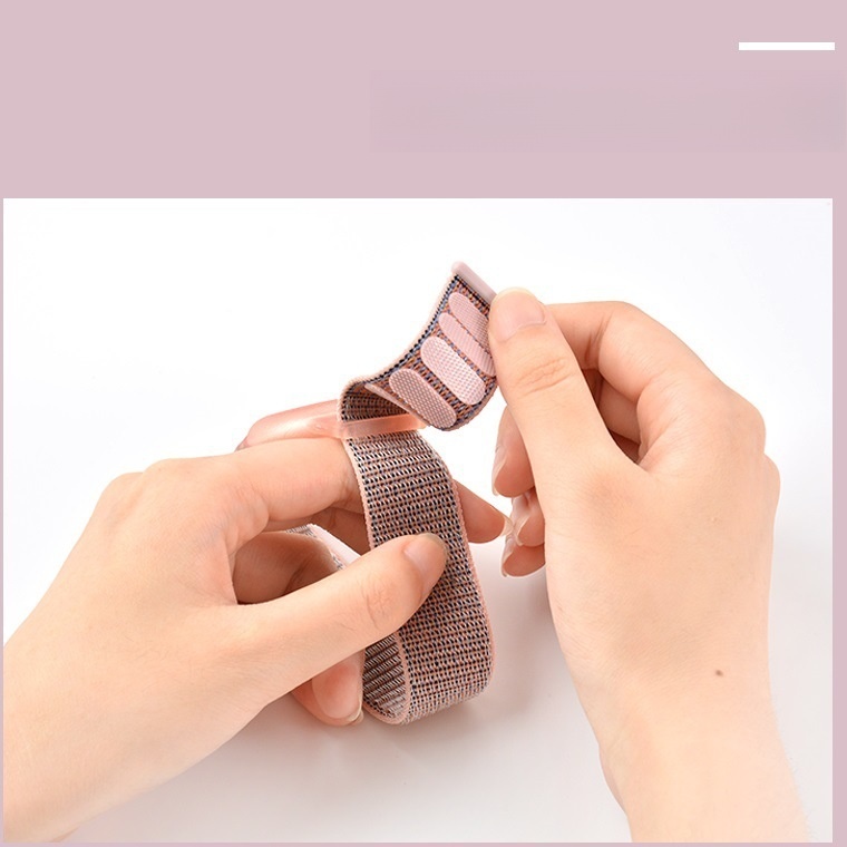 Bracelet Tracker for kids